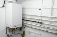 Hall Waberthwaite boiler installers
